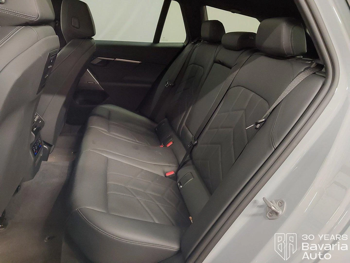 BMW 520 d Touring M Sport Paket Steptronic | Mobile.bg   8