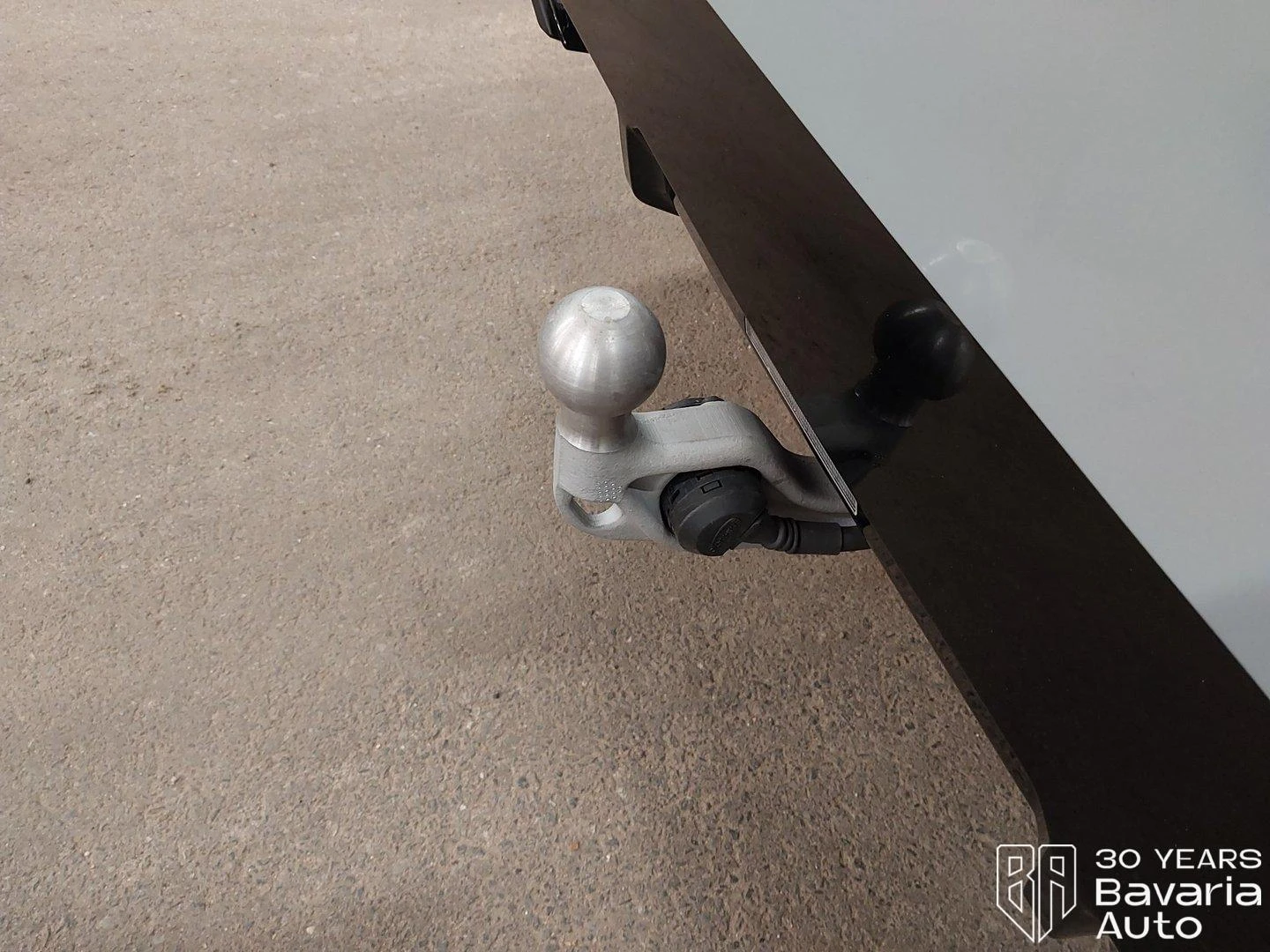 BMW 520 d Touring M Sport Paket Steptronic | Mobile.bg   13