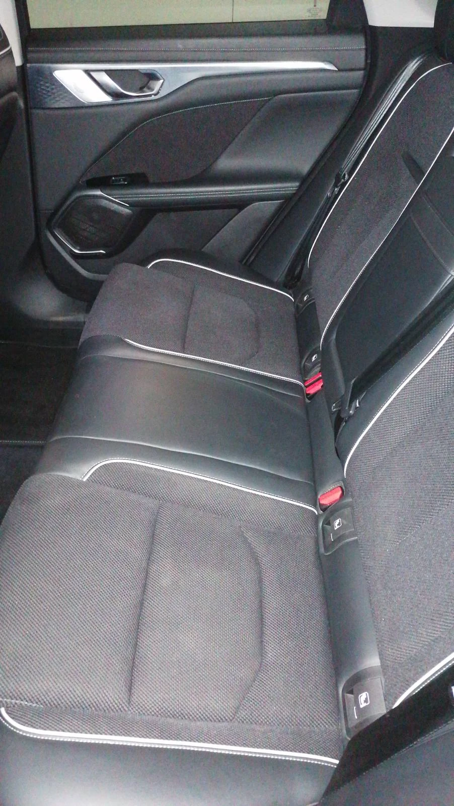 Wey 05 PREMIUM | Mobile.bg   8