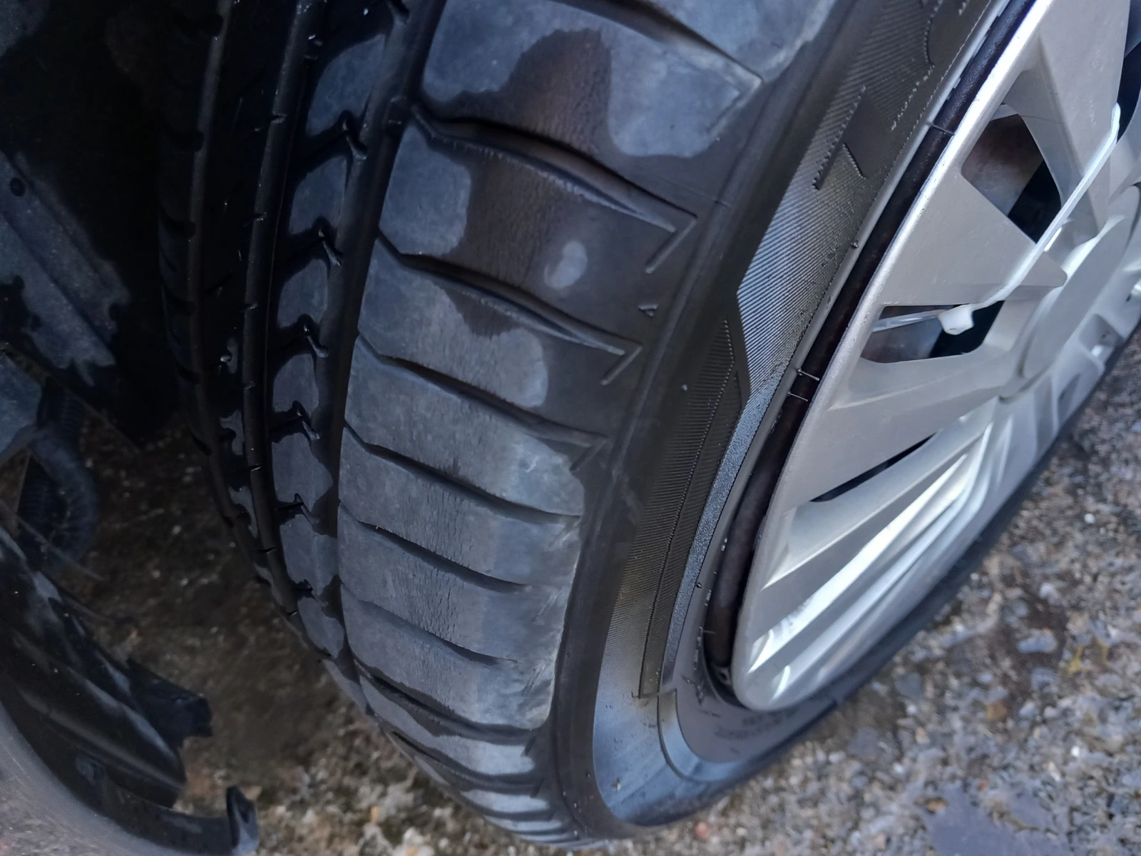 Citroen C3 Executive | Mobile.bg � ����������� 16