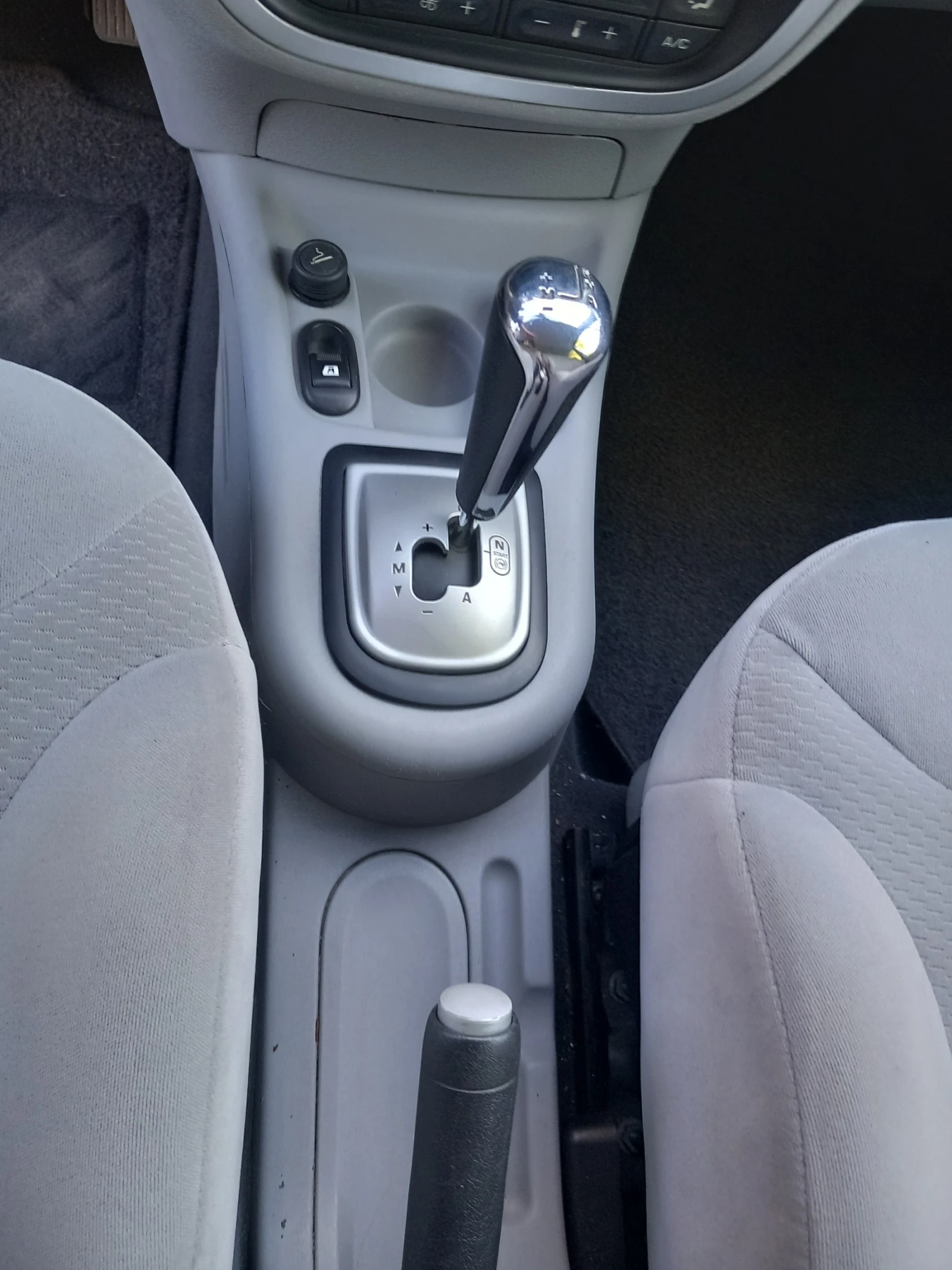 Citroen C3 Executive | Mobile.bg � ����������� 15