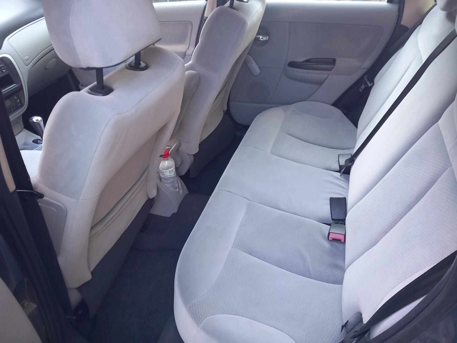 Citroen C3 Executive - изображение 7