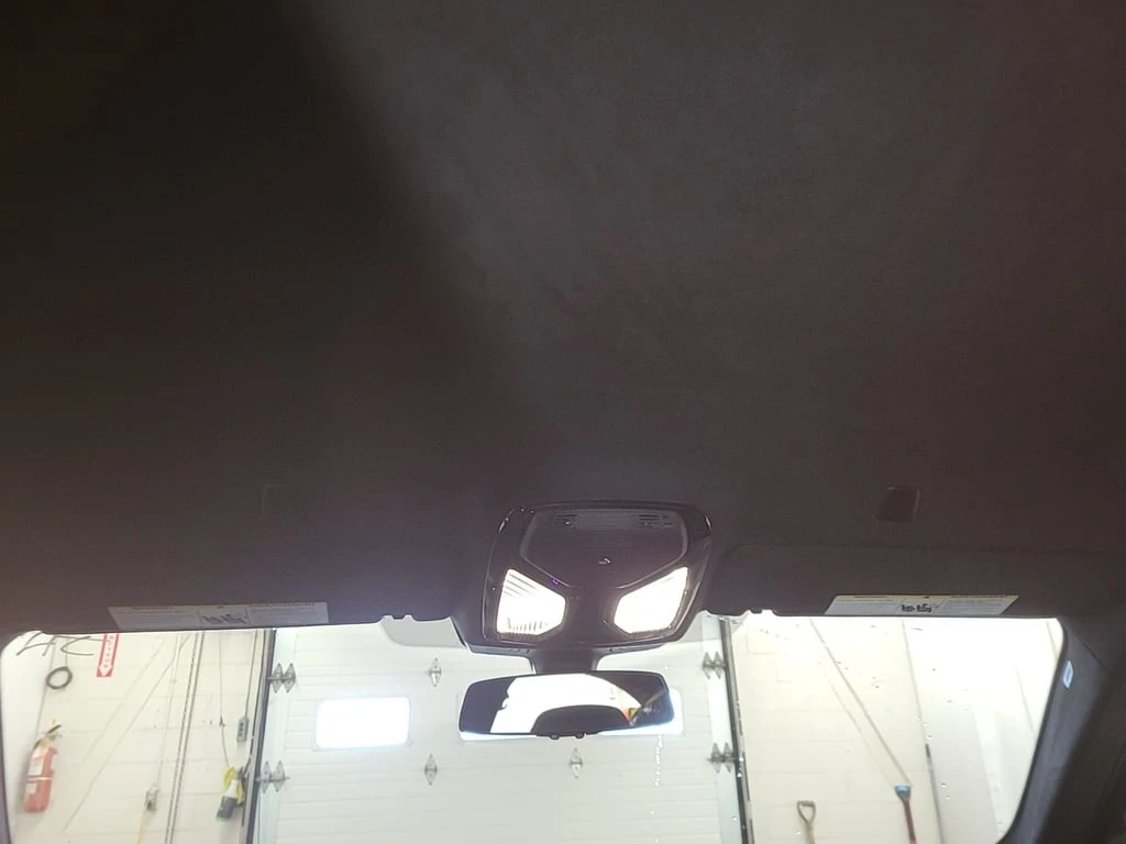 BMW M5 * SEDAN * CARFAX * ���� �� �� | Mobile.bg � ����������� 12