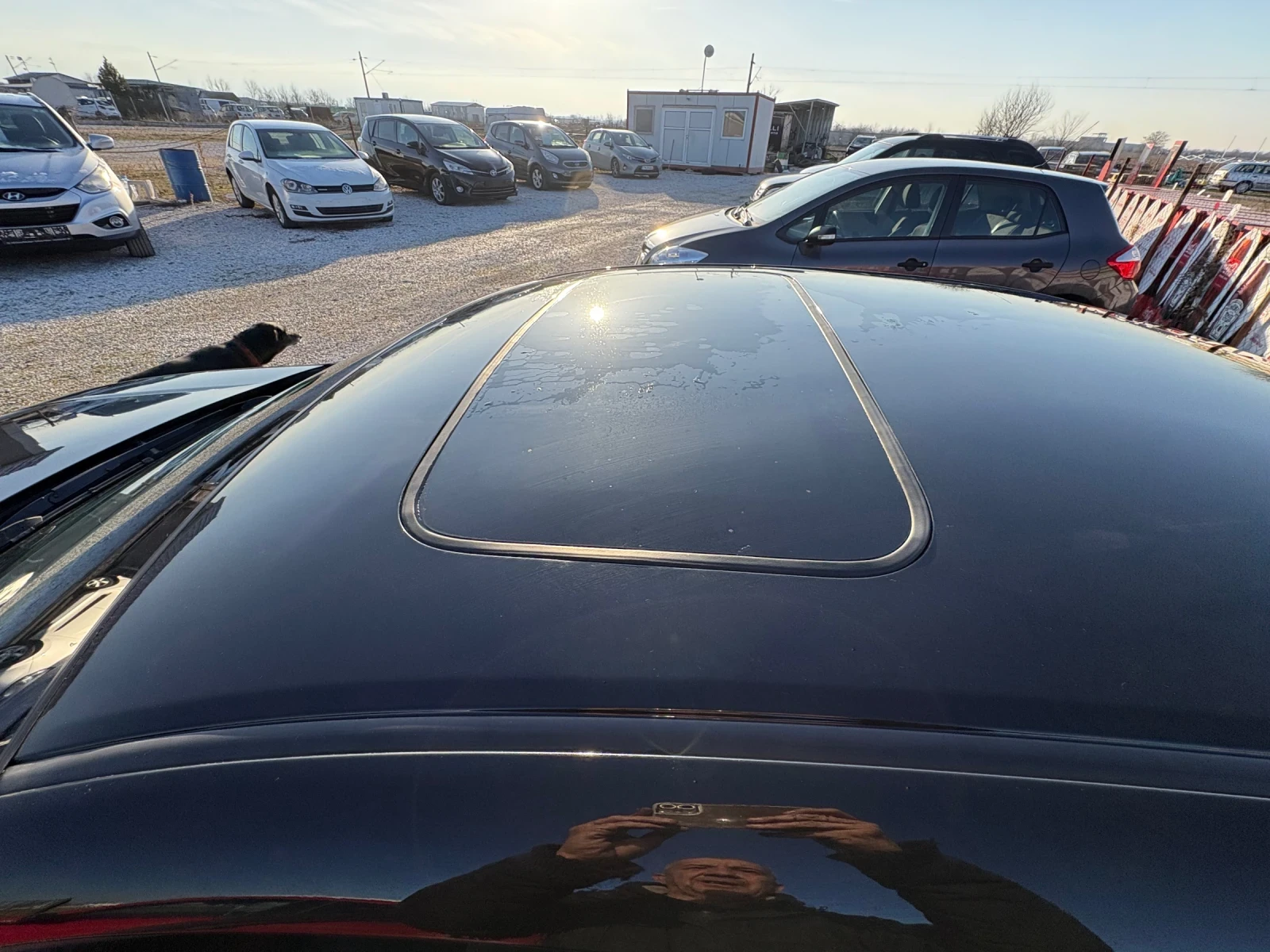 Honda Accord | Mobile.bg � ����������� 15