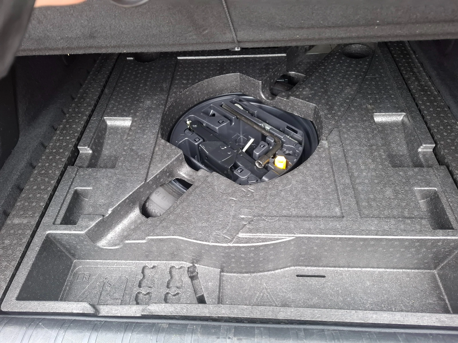 Peugeot 308 1.6HDI Navi ��������� | Mobile.bg � ����������� 13