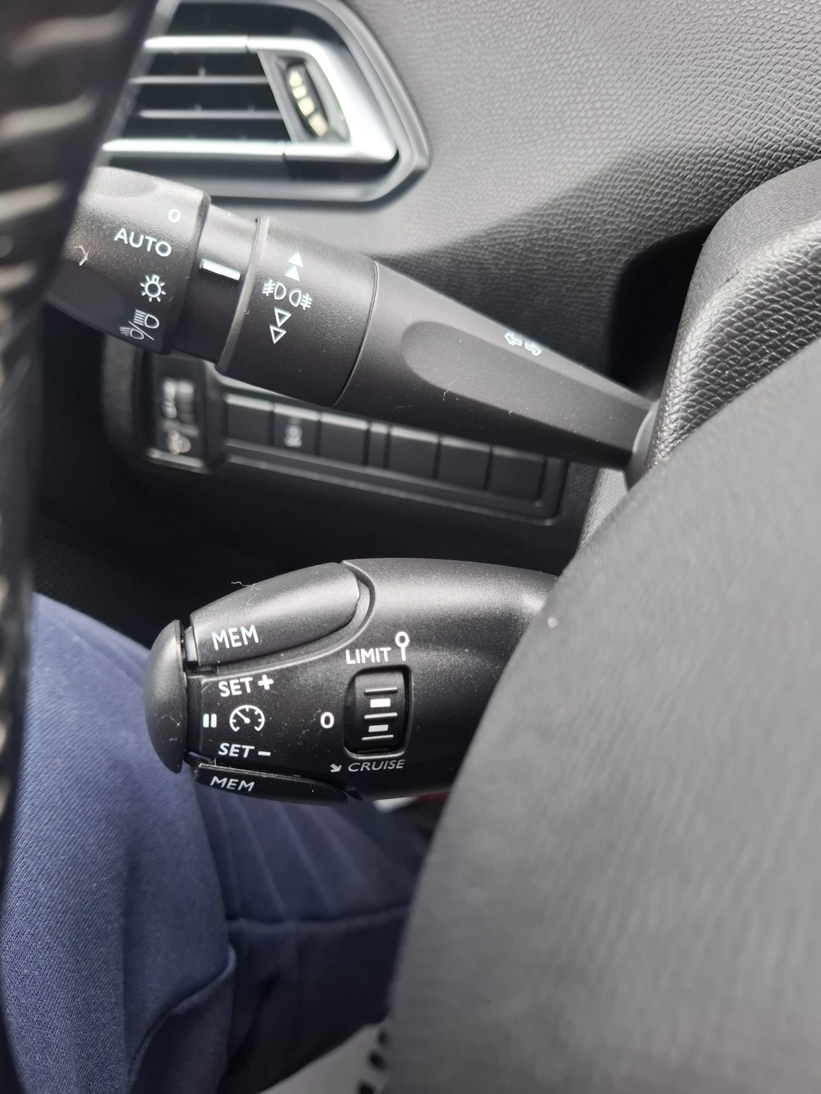 Peugeot 308 1.6HDI Navi ��������� | Mobile.bg � ����������� 12