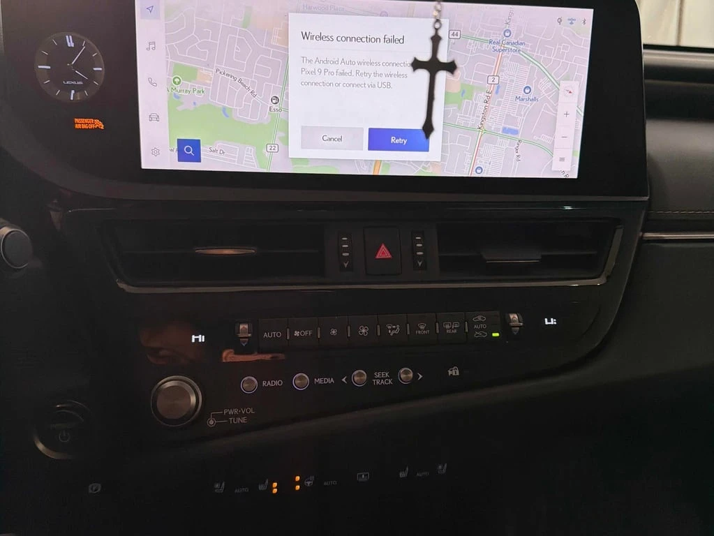 Lexus ES 300h  CARFAX | Mobile.bg � ����������� 9