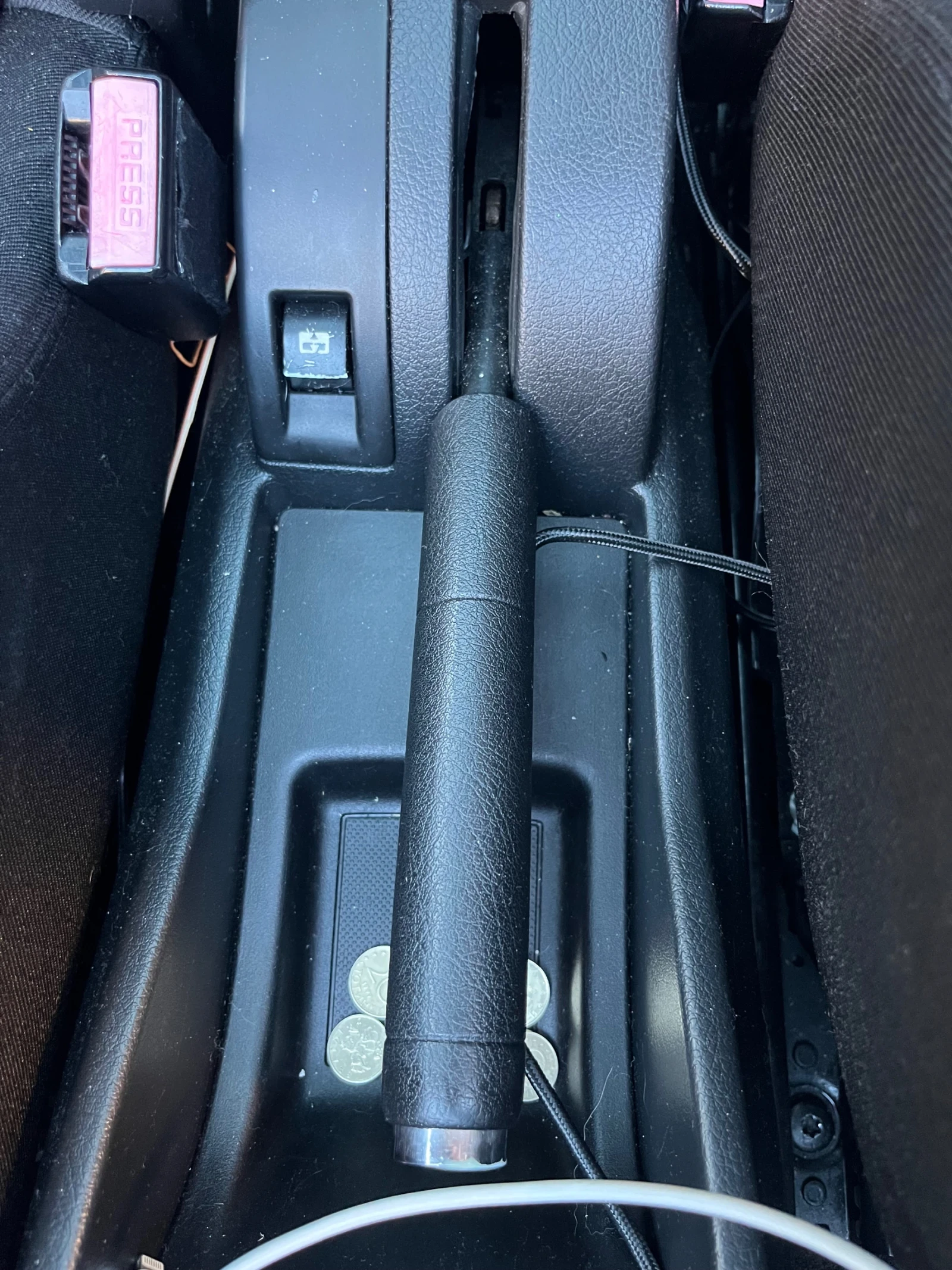 Peugeot 207 SW | Mobile.bg � ����������� 15