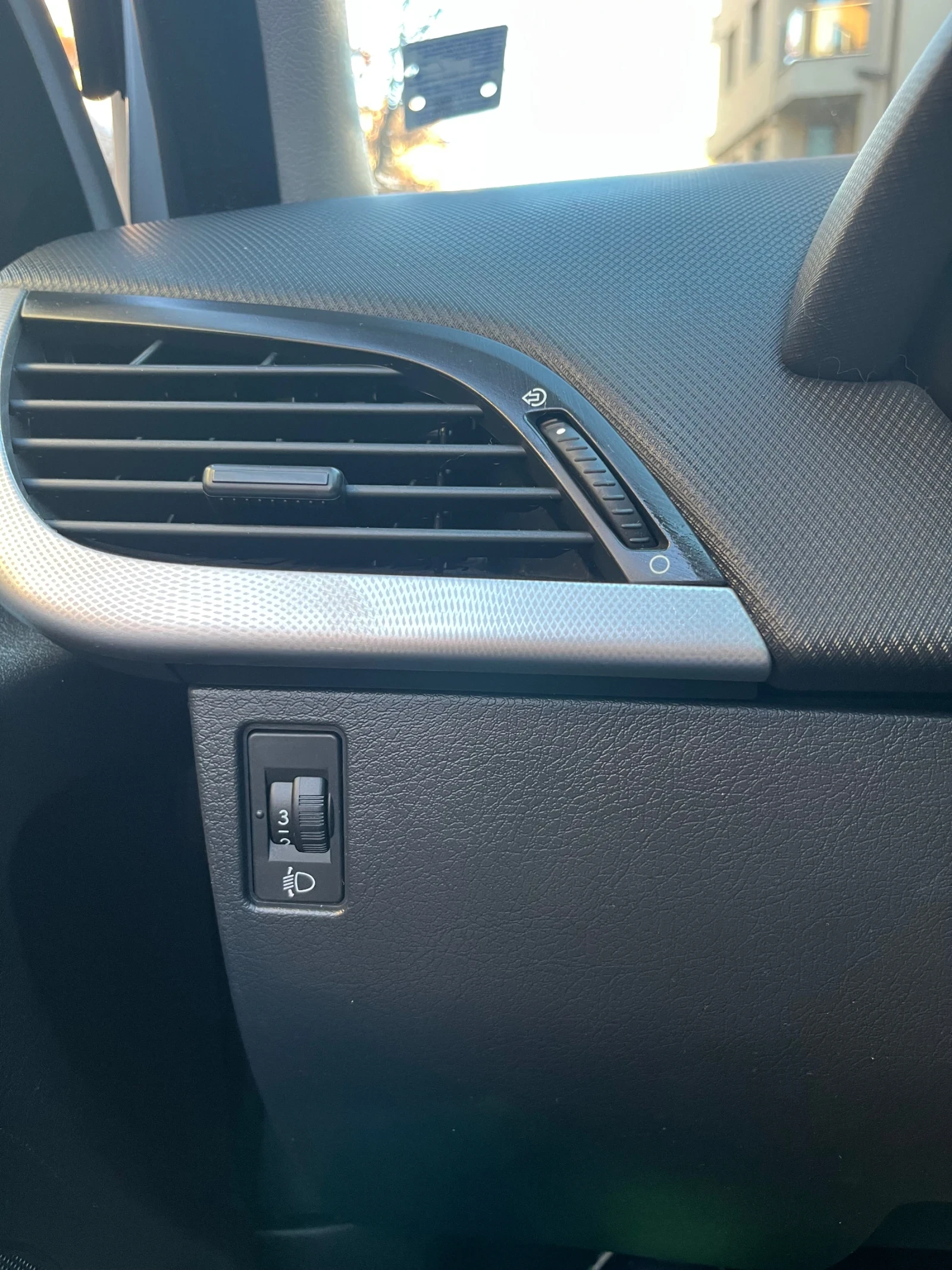 Peugeot 207 SW | Mobile.bg � ����������� 14