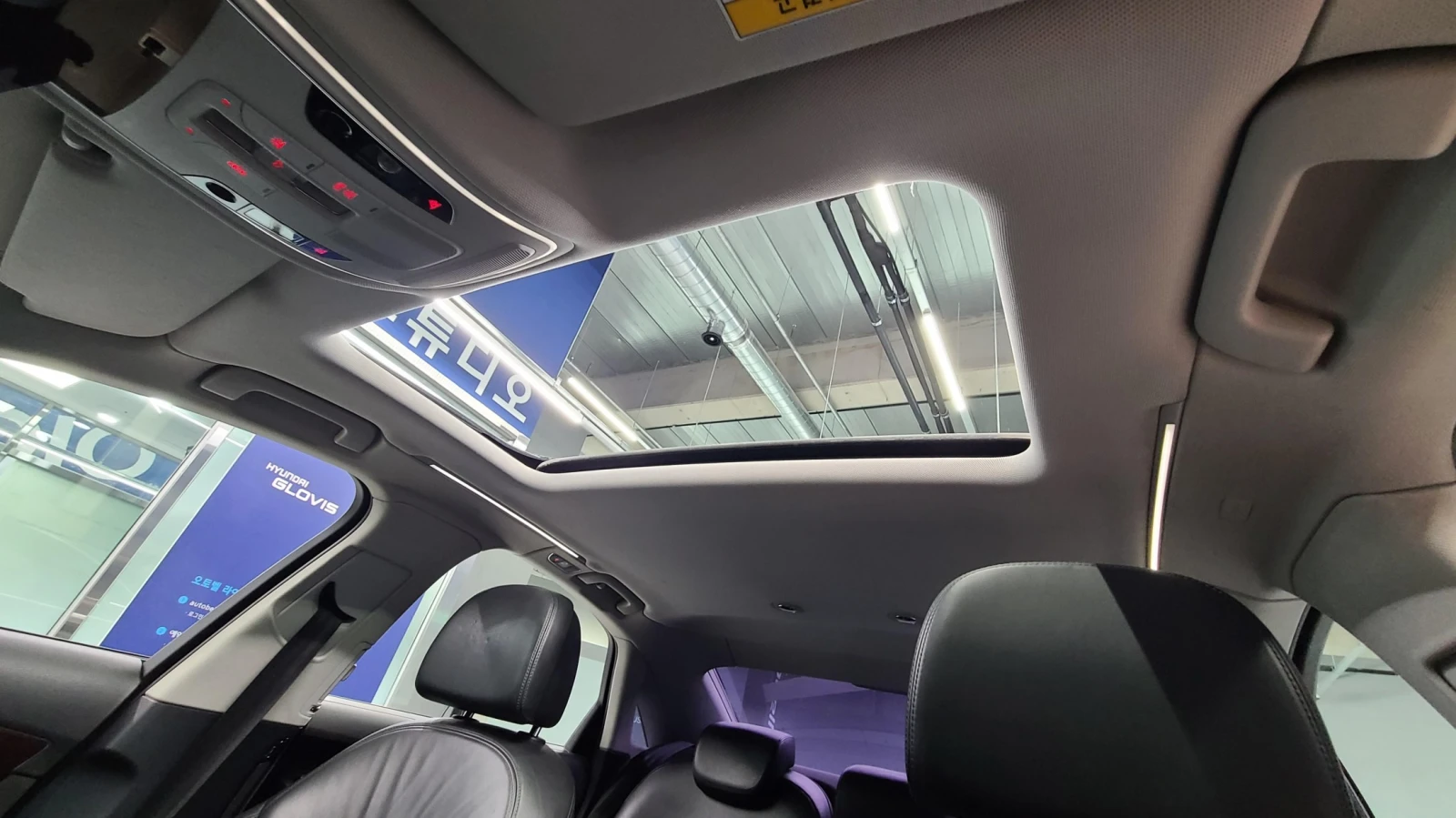 Audi A8 3.0TDI/4x4/����� �������� �������!!! | Mobile.bg � ����������� 15