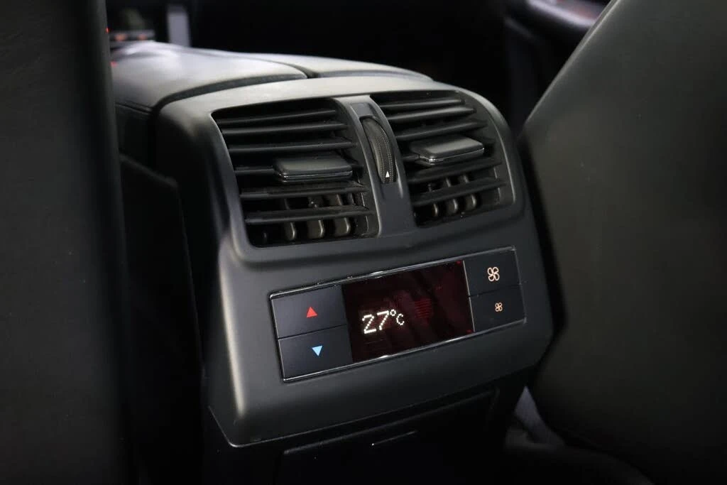 Mercedes-Benz E 55 E 550 4MATIC* ����������* (���� �� ��)  | Mobile.bg � ����������� 17