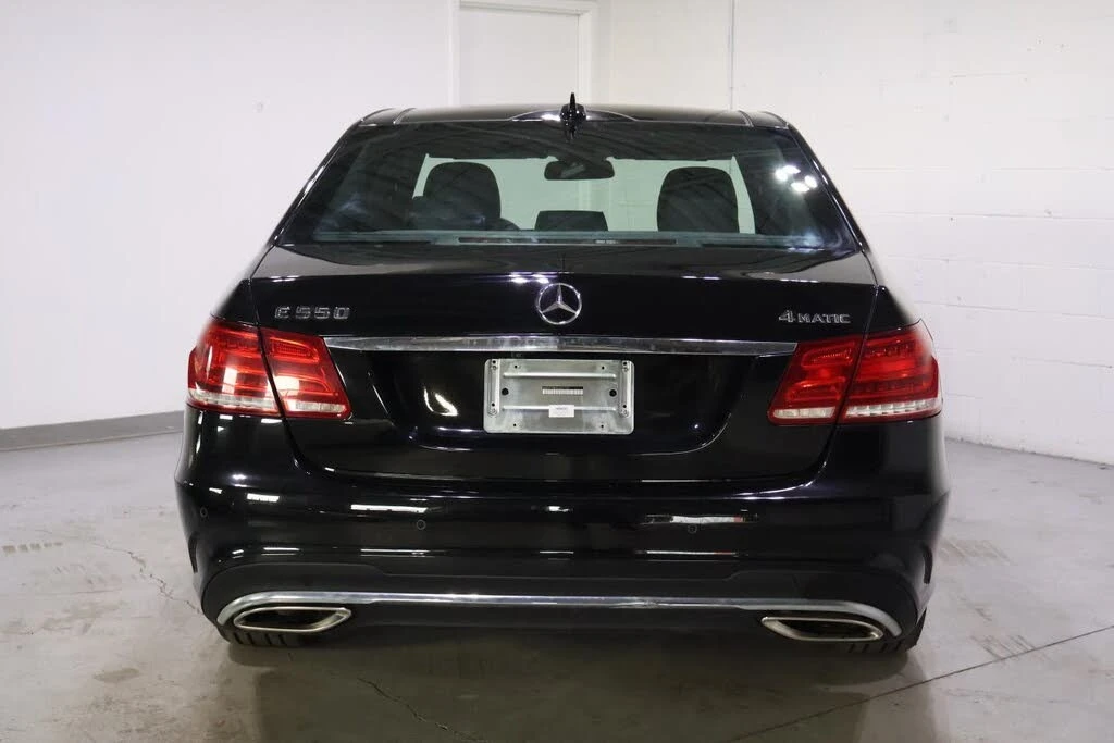 Mercedes-Benz E 55 E 550 4MATIC* ����������* (���� �� ��)  | Mobile.bg � ����������� 5