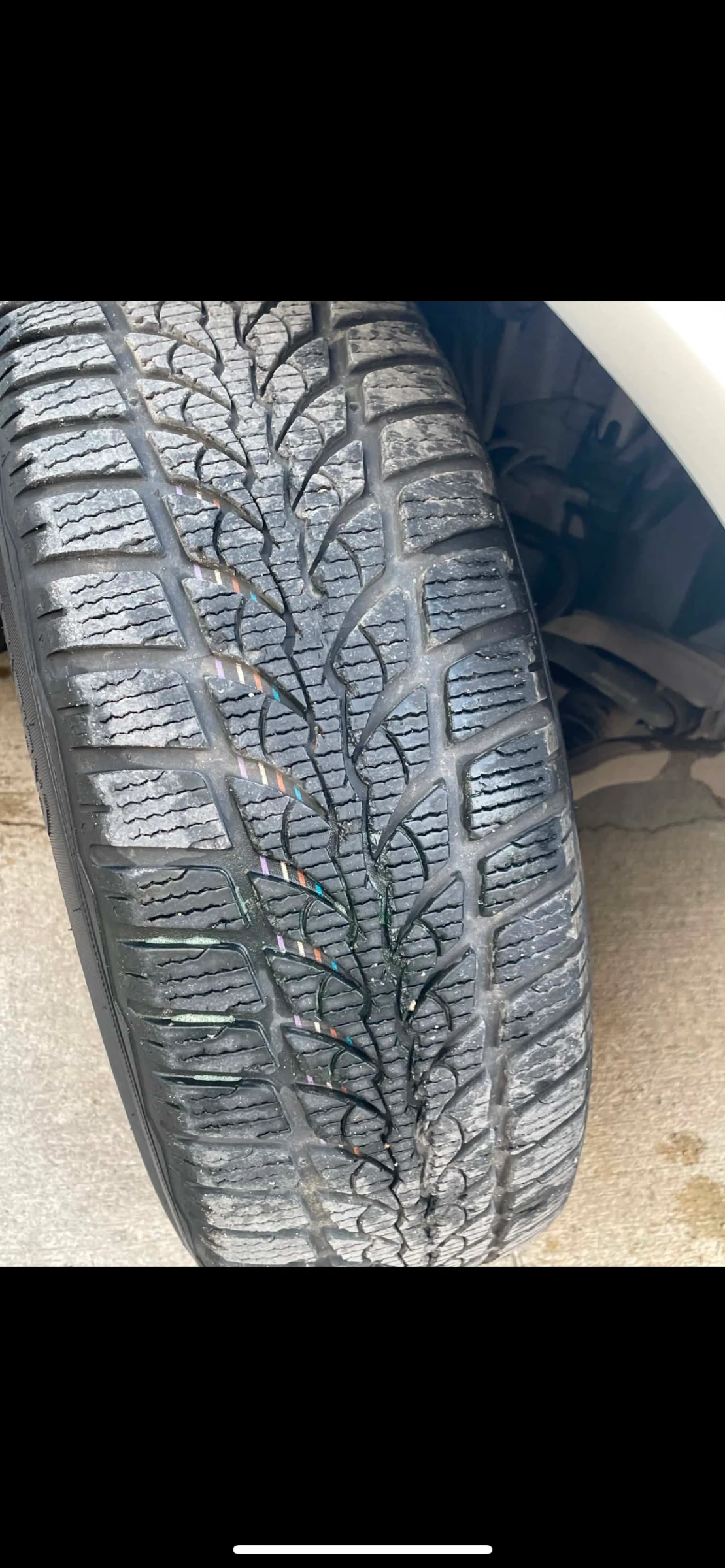 Mercedes-Benz C 200 | Mobile.bg � ����������� 4