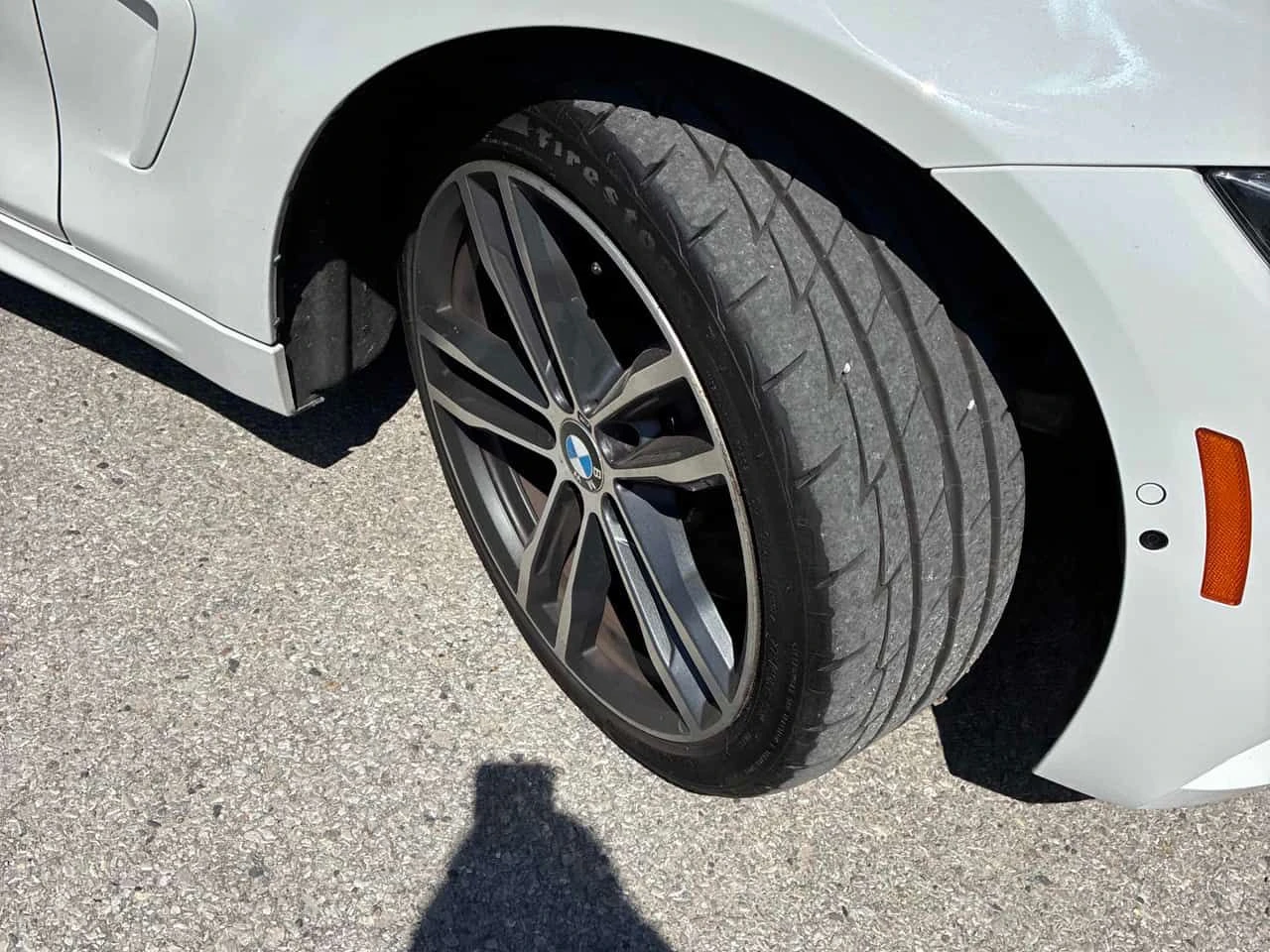 BMW 440 * Cabriolet * ���� �� ������ * �� ���������������� | Mobile.bg � ����������� 7