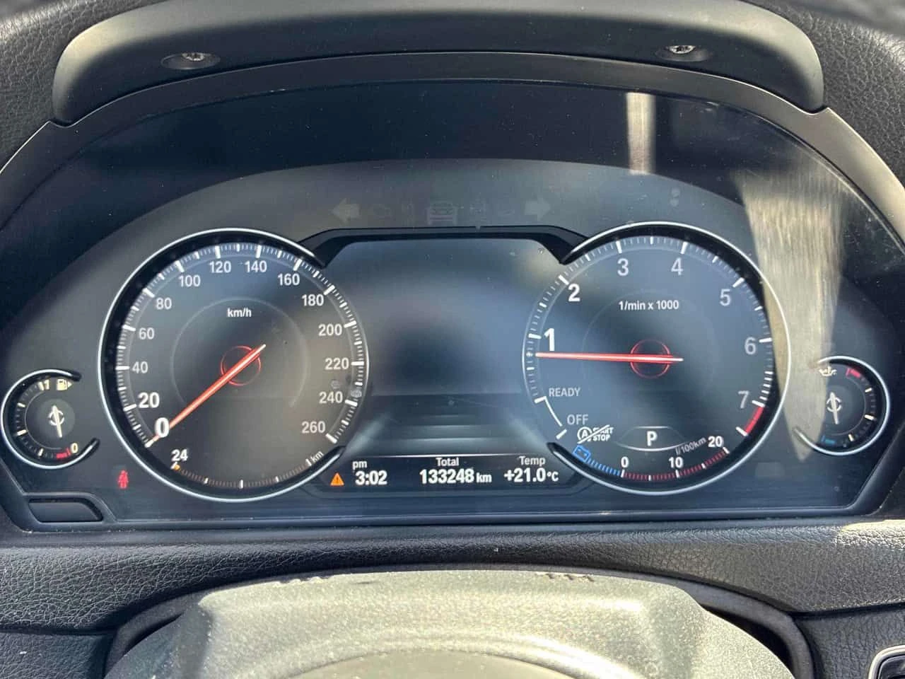 BMW 440 * Cabriolet * ���� �� ������ * �� ���������������� | Mobile.bg � ����������� 9