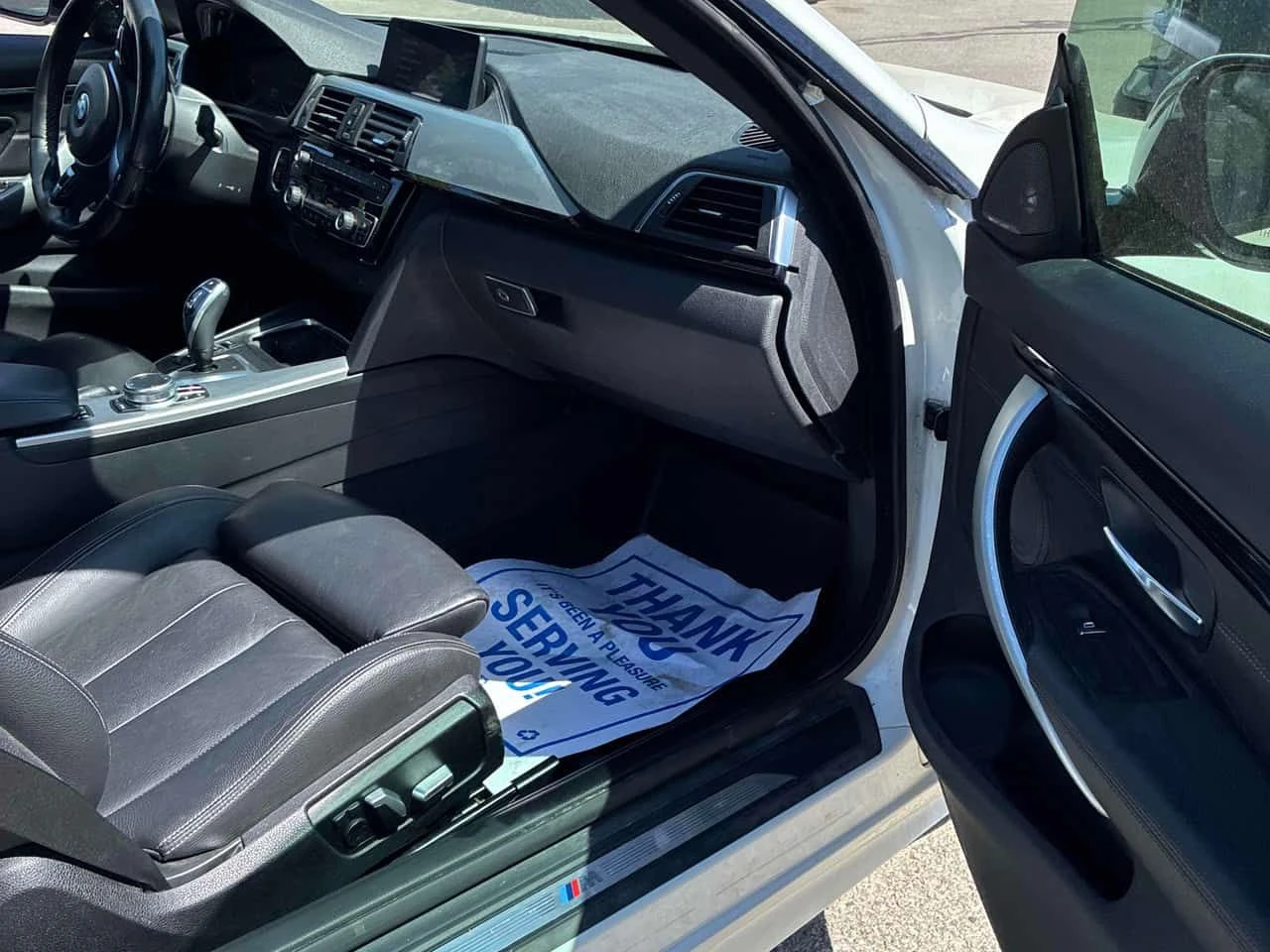 BMW 440 * Cabriolet * ���� �� ������ * �� ���������������� | Mobile.bg � ����������� 11