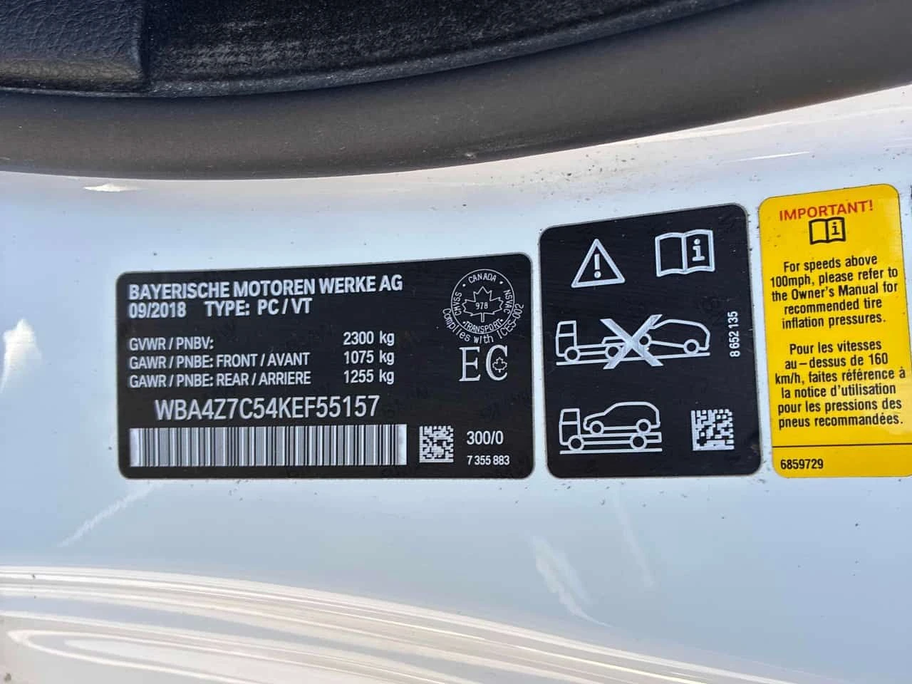 BMW 440 * Cabriolet * ���� �� ������ * �� ���������������� | Mobile.bg � ����������� 15