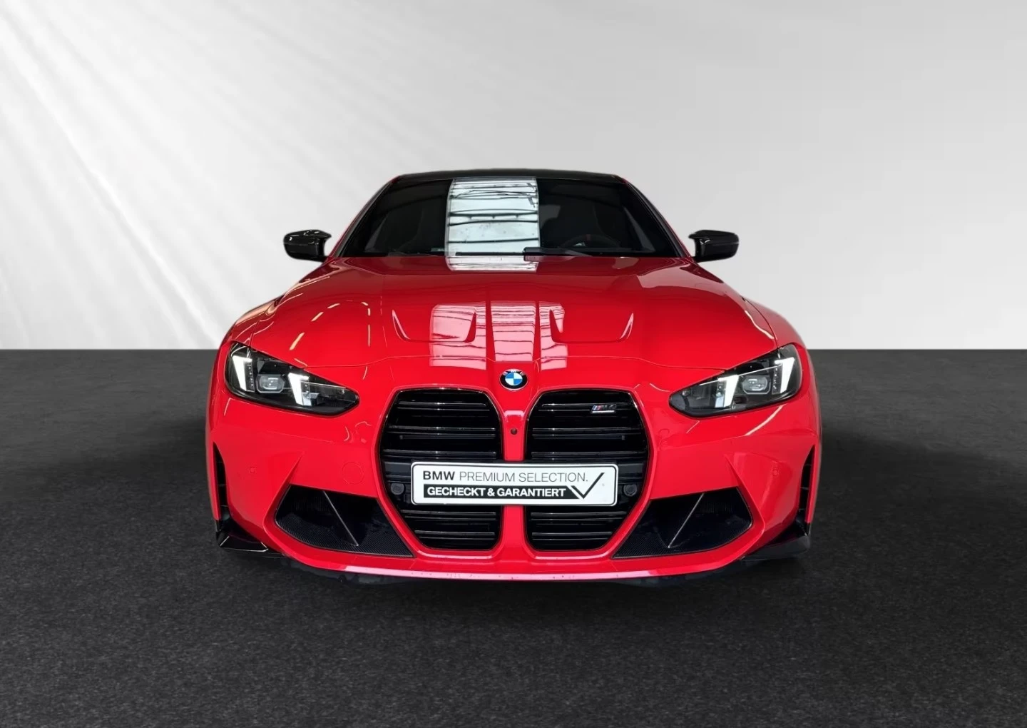 BMW M4 Competition xDrive Carbon/Ceramic  | Mobile.bg � ����������� 2