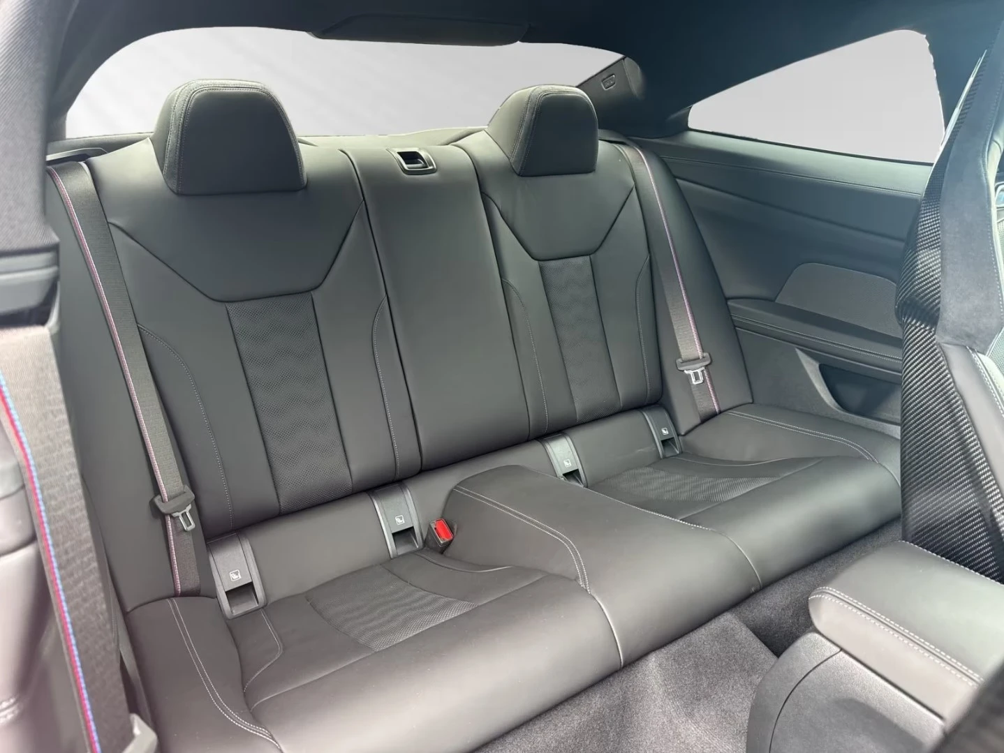 BMW M4 Competition xDrive Carbon/Ceramic  | Mobile.bg � ����������� 13