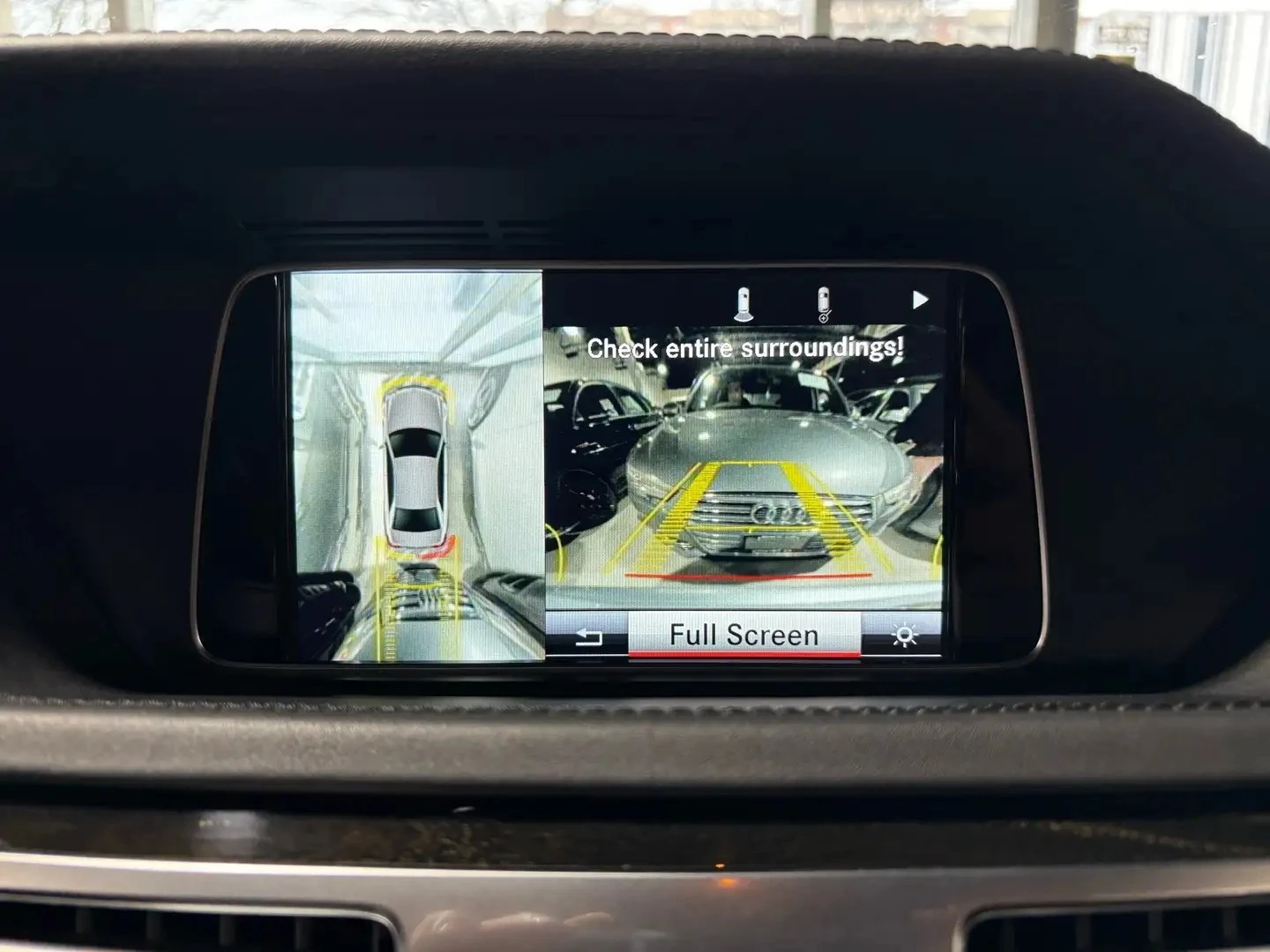Mercedes-Benz E 500 E550 FULL ЦЕНА ДО БЪЛГАРИЯ АВТОКРЕДИТ, снимка 11 - Автомобили и джипове - 55188662