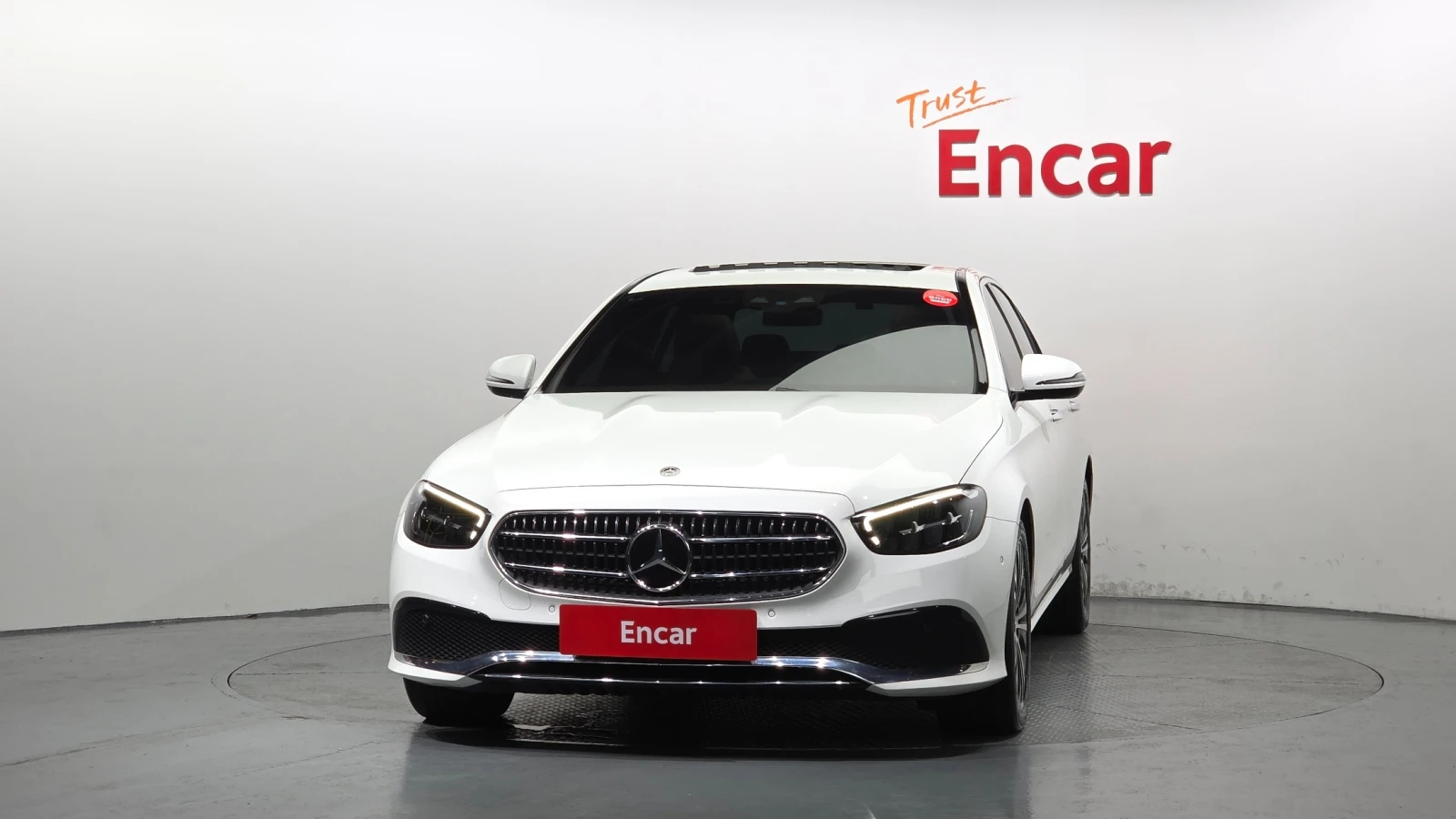 Mercedes-Benz E 250 Avantgarde, снимка 3 - Автомобили и джипове - 55742426