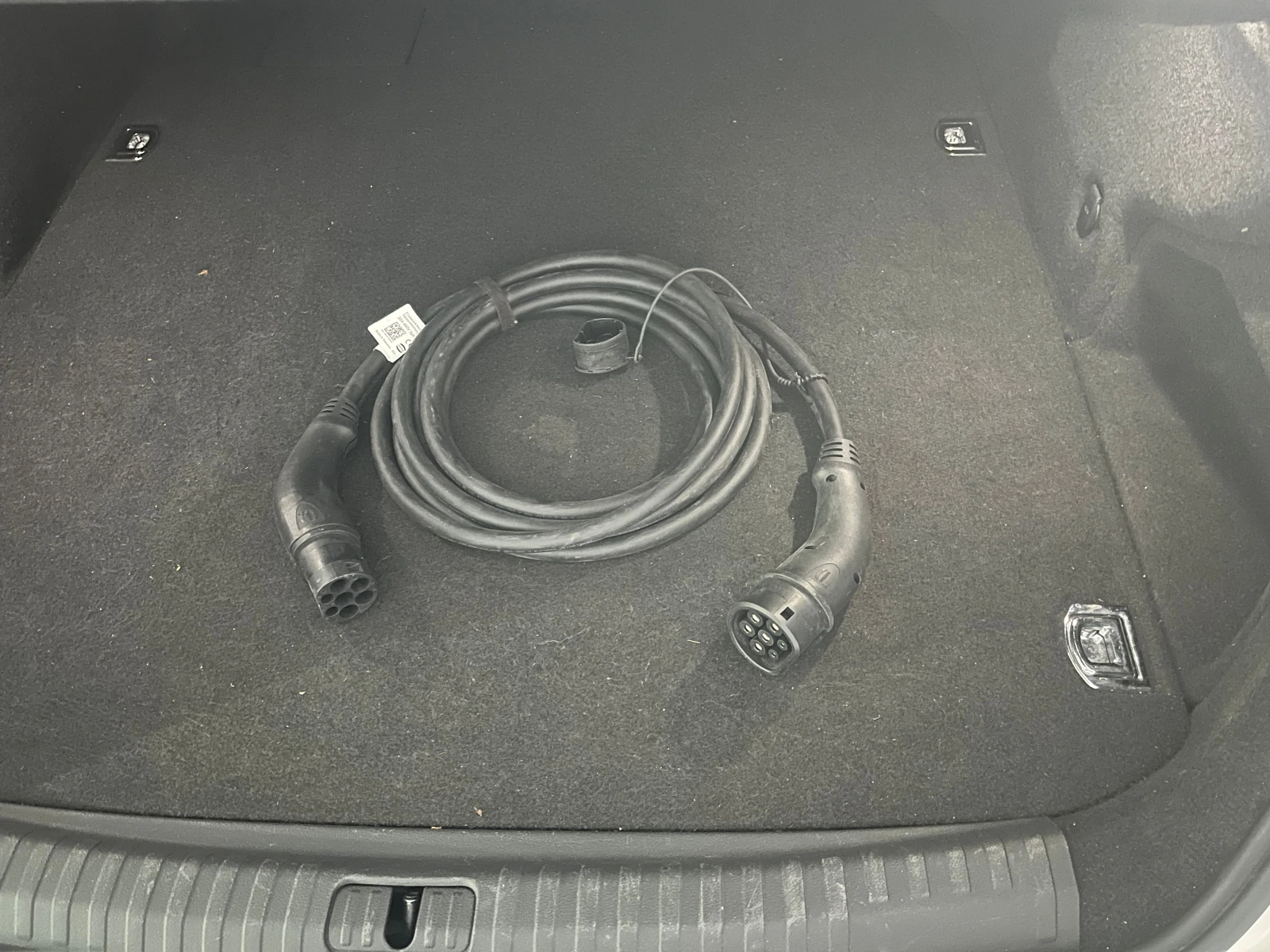 Audi A6 Plug-in хибрид, 252k.c, снимка 17 - Автомобили и джипове - 56234893