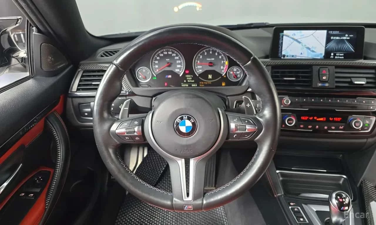 BMW M4 * Coupe * ���������� ��� ������������ ������*  | Mobile.bg � ����������� 13