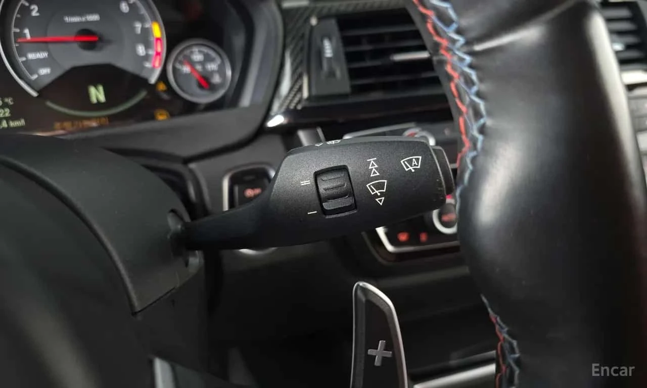 BMW M4 * Coupe * ���������� ��� ������������ ������*  | Mobile.bg � ����������� 17