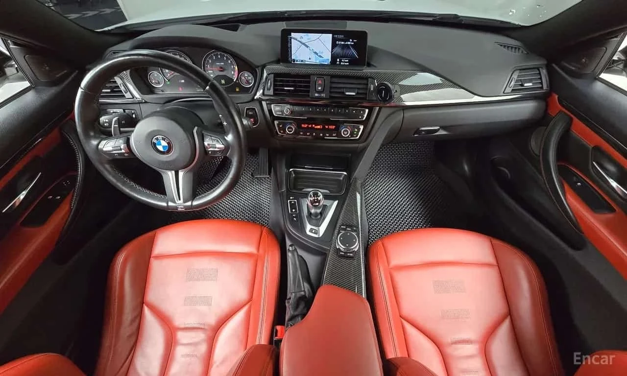BMW M4 * Coupe * ���������� ��� ������������ ������*  | Mobile.bg � ����������� 7