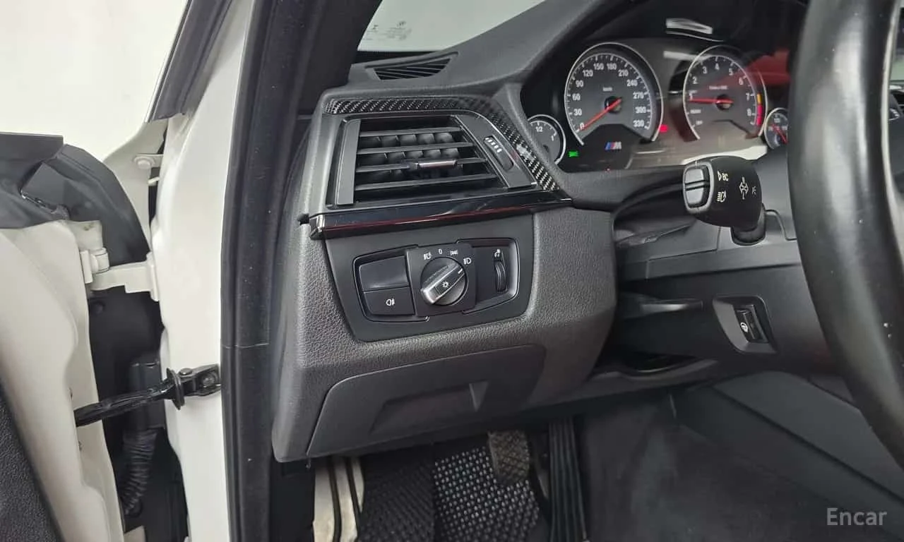 BMW M4 * Coupe * ���������� ��� ������������ ������*  | Mobile.bg � ����������� 16