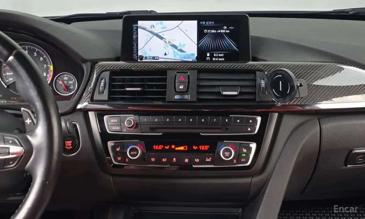 BMW M4 * Coupe * ���������� ��� ������������ ������*  | Mobile.bg � ����������� 14