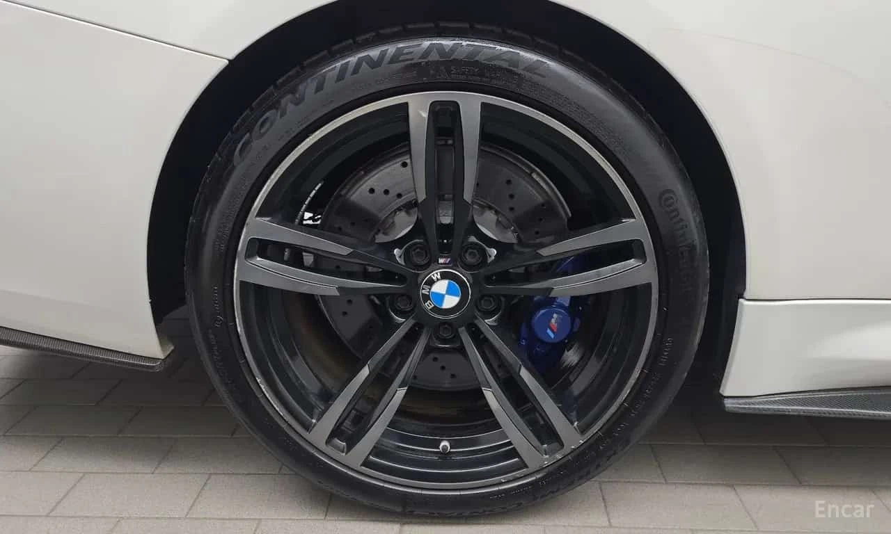 BMW M4 * Coupe * ���������� ��� ������������ ������*  | Mobile.bg � ����������� 5