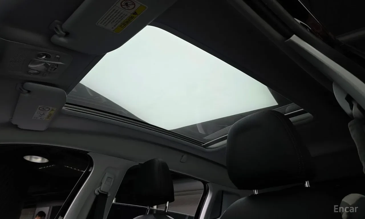 Peugeot 2008 1.5 BlueHDI | Mobile.bg � ����������� 14