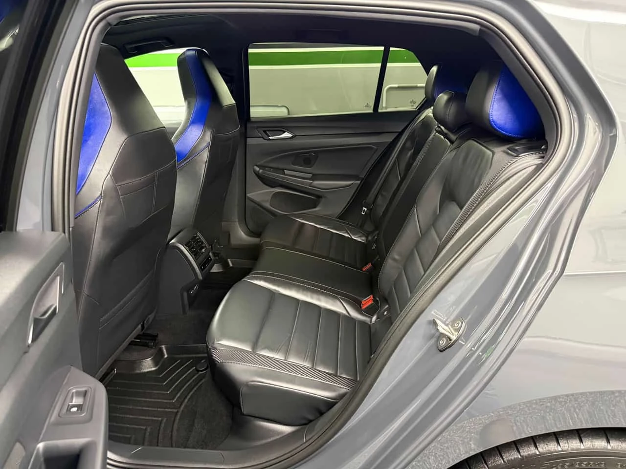VW Golf R* DSG * ���������� ��� ������������ ������*  | Mobile.bg � ����������� 11