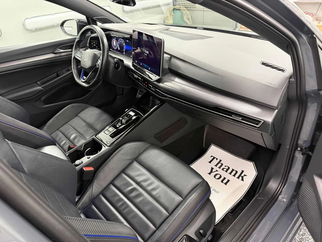 VW Golf R* DSG * ���������� ��� ������������ ������*  | Mobile.bg � ����������� 9