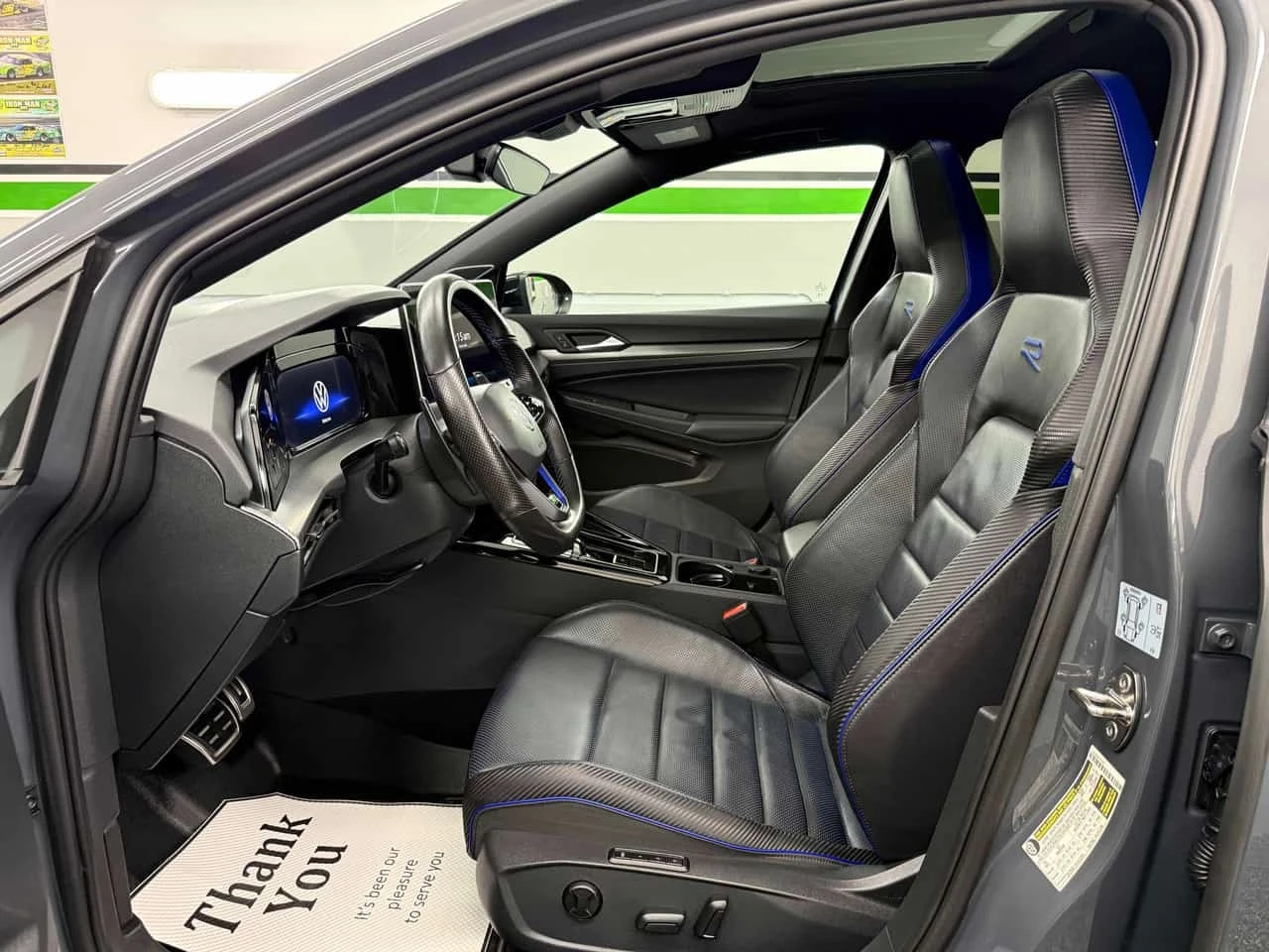 VW Golf R* DSG * ���������� ��� ������������ ������*  | Mobile.bg � ����������� 5