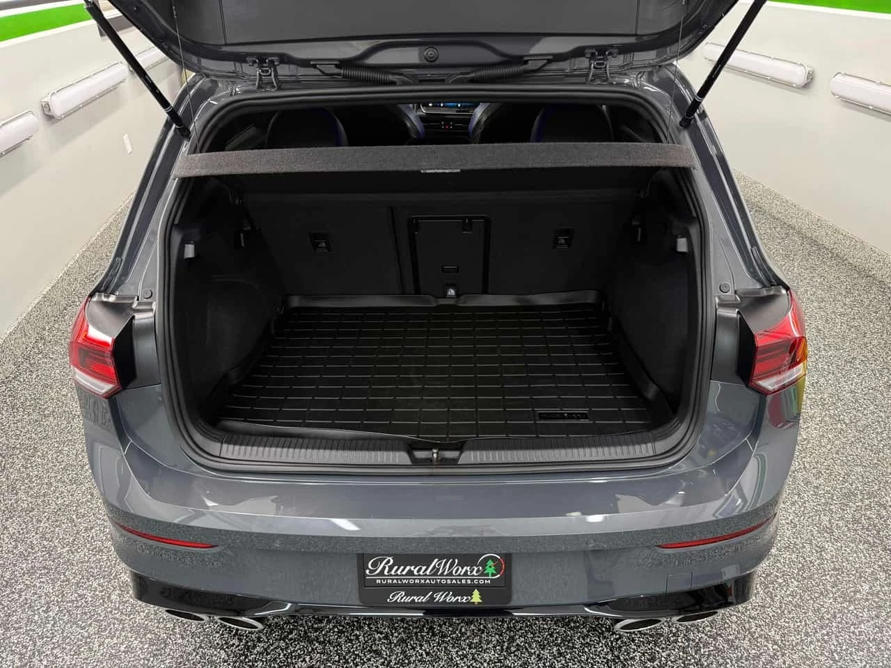 VW Golf R* DSG * ���������� ��� ������������ ������*  | Mobile.bg � ����������� 10