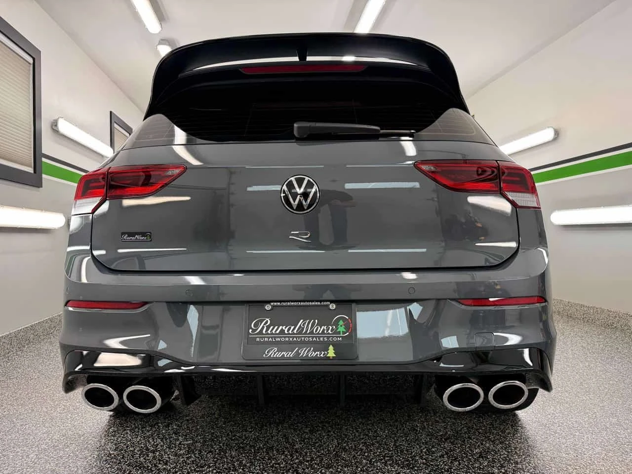 VW Golf R* DSG * ���������� ��� ������������ ������*  | Mobile.bg � ����������� 4