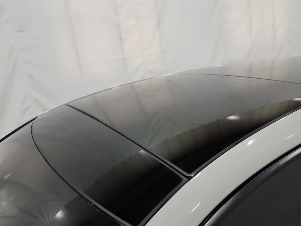 Porsche Panamera 4 E-Hybrid Sport Turismo * CARFAX | Mobile.bg � ����������� 14