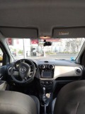 Dacia Lodgy 1.6i-GPL - изображение 8