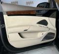 Audi A8 L 4.2TDI Quattro Full - изображение 6