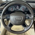 Audi A8 L 4.2TDI Quattro Full - изображение 9