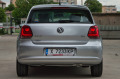 VW Polo 1.2 TDI - изображение 5