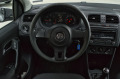VW Polo 1.2 TDI - изображение 8