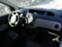 Обява за продажба на Dacia Dokker 1.5dci ~11 лв. - изображение 5