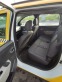 Обява за продажба на Dacia Lodgy 1.6i-GPL ~15 555 лв. - изображение 6