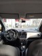 Обява за продажба на Dacia Lodgy 1.6i-GPL ~15 555 лв. - изображение 7