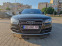 Обява за продажба на Audi A8 Long ~50 000 лв. - изображение 4