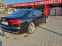 Обява за продажба на Audi A8 Long ~50 000 лв. - изображение 2