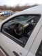 Обява за продажба на Dacia Logan ~5 000 лв. - изображение 4